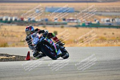 media/Nov-17-2024-Classic Track Day (Sun) [[11951c166c]]/Group 1/Session 3 (Turn 4)/